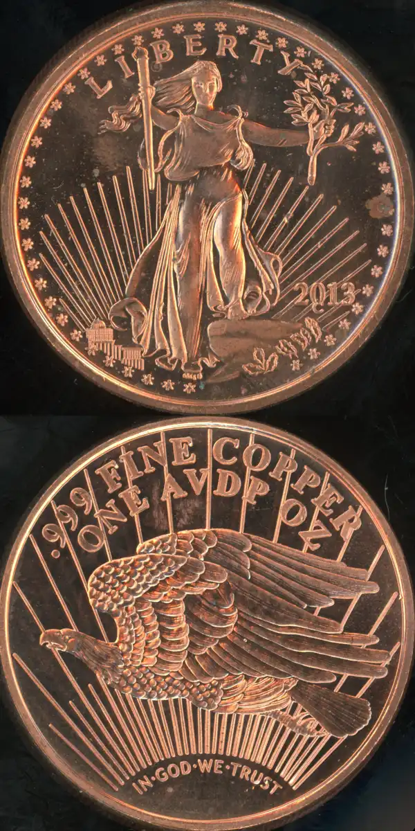 Post-Your-1-Ounce-Copper-Round